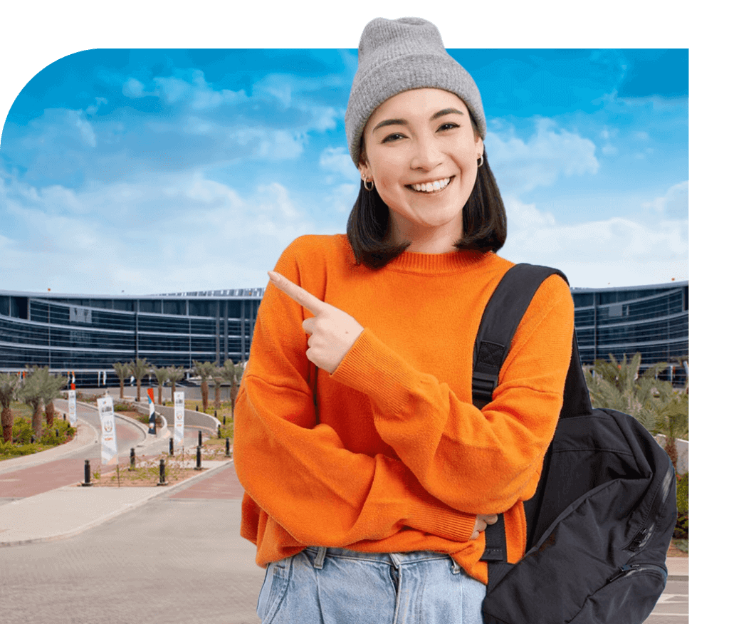student visa uae age limit
