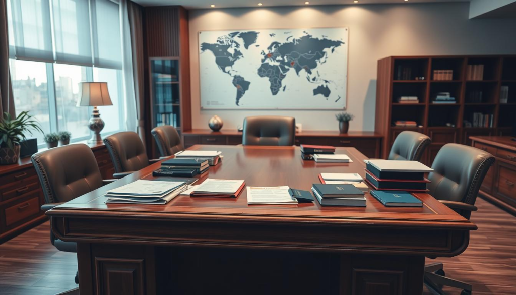 choosing right catagory visa for dubai visa 