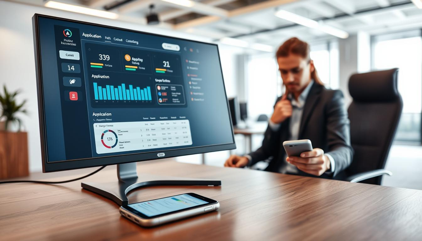 Dubai Visit Visa Days Calculator