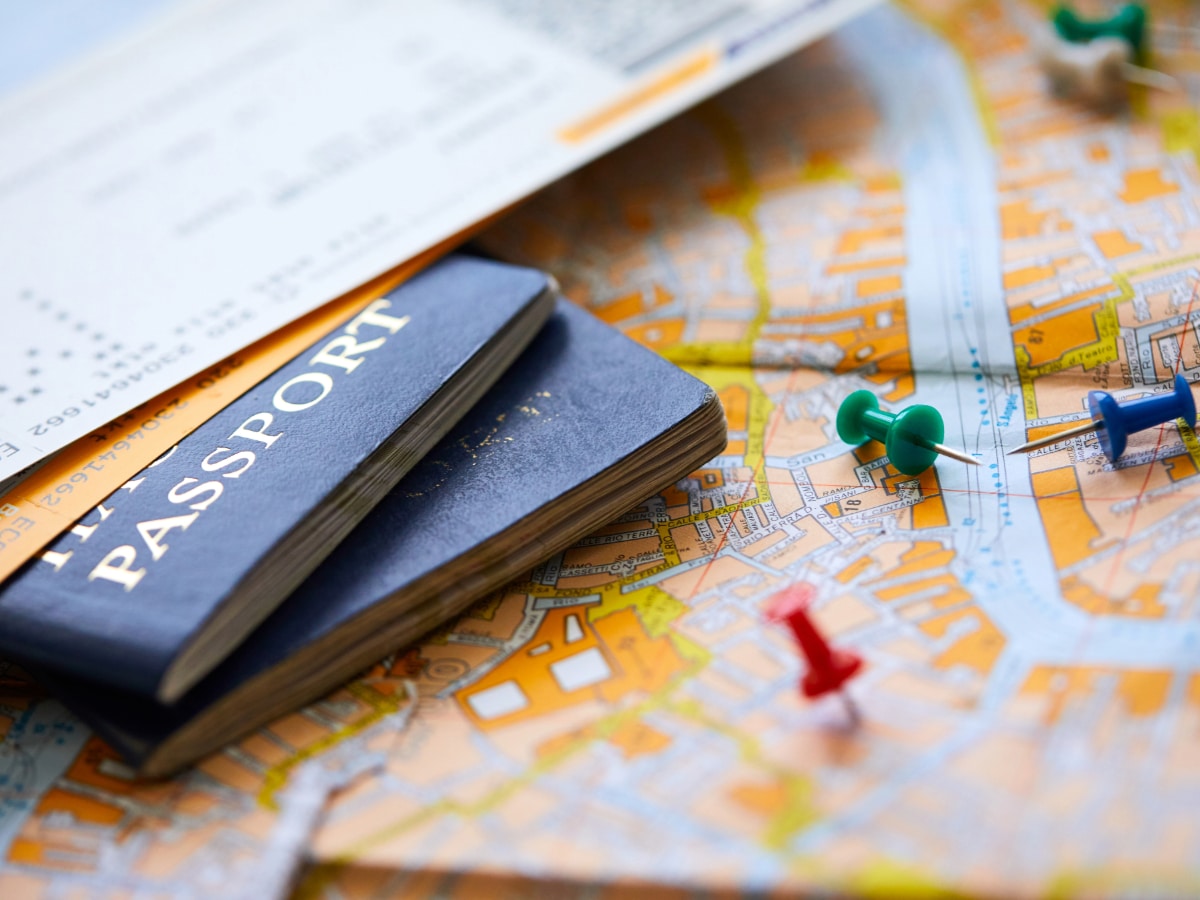 VisaTop’s Ethical & Responsible Approach to Dubai Visa Services